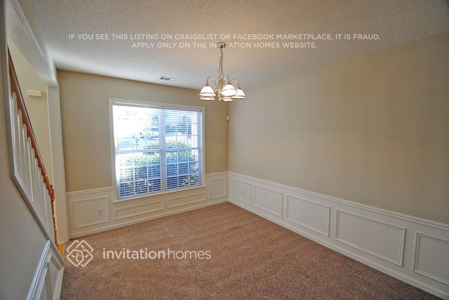 Photo - 3649 Elmendorf Cove NW