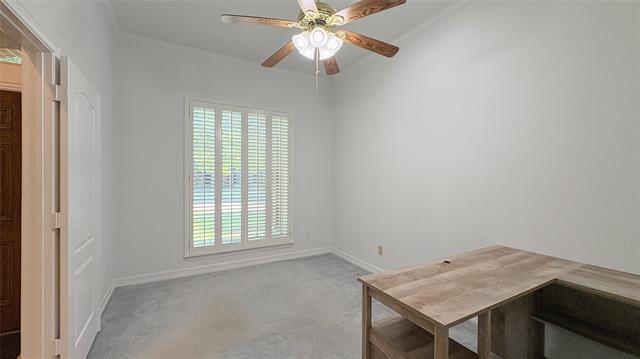 Photo - 1164 Pleasant Oaks Dr