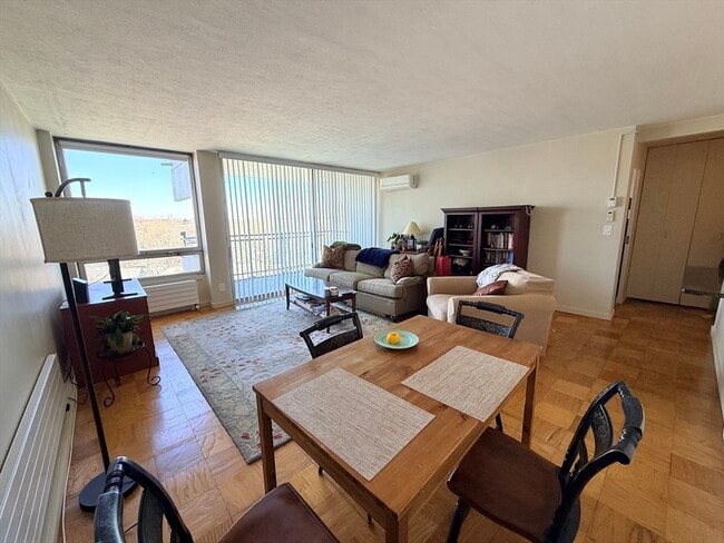 Photo - 60 Babcock St Unit 86