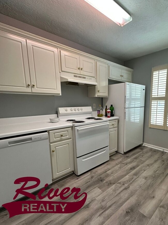 Photo - Townhouse in Augusta