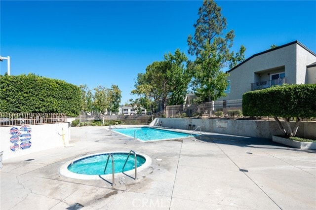 Photo - 17062 Colima Rd Unidad 251