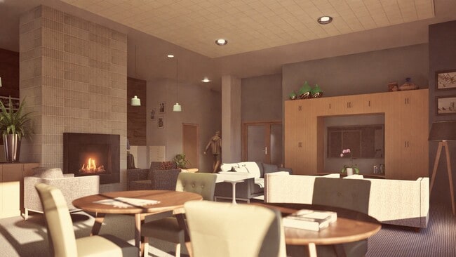 Photo - Samma Senior