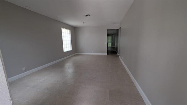 Photo - 325 Mulberry Grove Rd