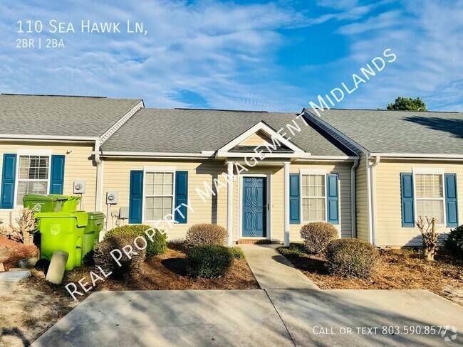 Building Photo - Welcome to your new cozy retreat in Twin E... Rental