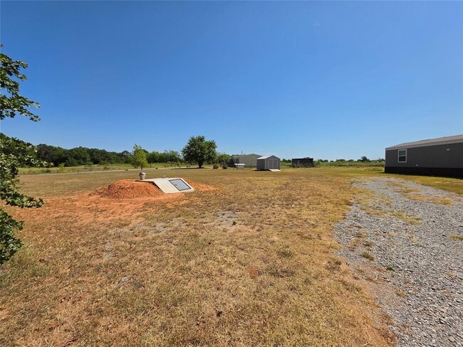 Photo - 8607 Bryan Rd