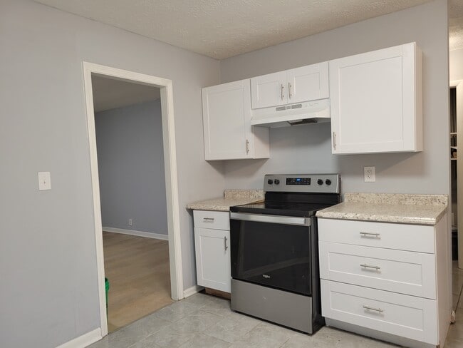 Photo - 7404 E 34th Plz