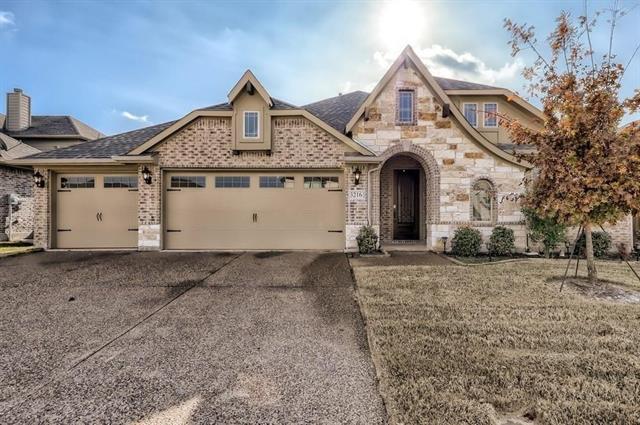 Photo - 3216 Creekhaven Dr Casa
