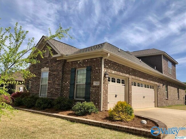 Photo - 7505 Grayhawk Ct