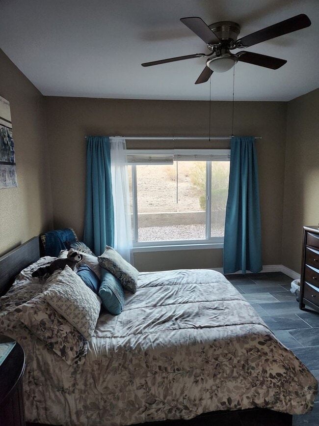 Photo - 2bd 2ba Condo in Awatukee