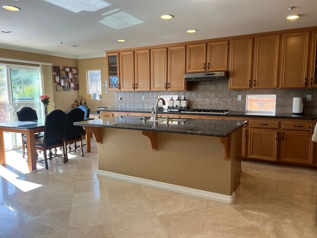 Photo - 10464 Celestial Waters Dr