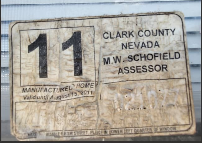 Photo - 3601 E Wyoming Ave