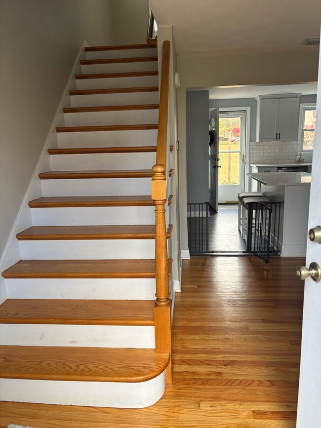 Photo - 366 Kensington Rd