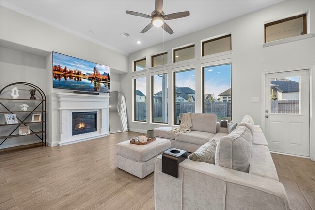 Photo - 19019 Giara Pony Trl