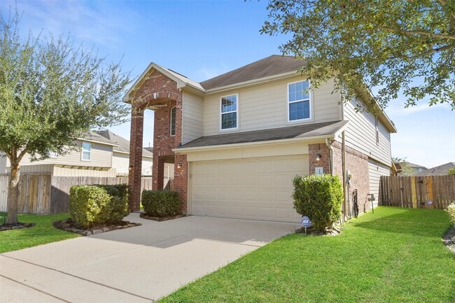 Photo - 11711 Red Hummingbird Dr