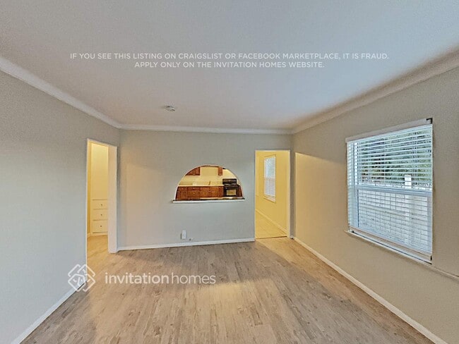 Photo - 814 N Alexander St