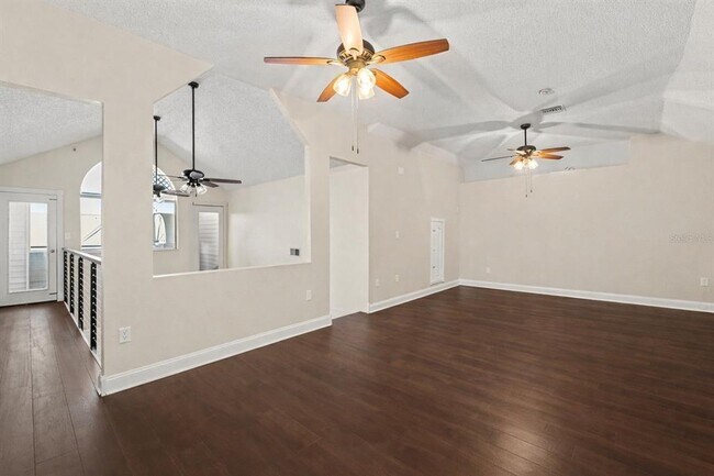 Photo - 5567 Sea Forest Dr Unit 324