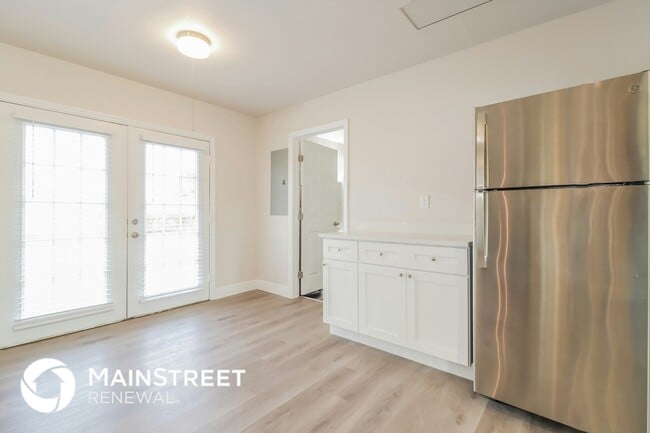 Photo - 7503 W New Orleans Ave