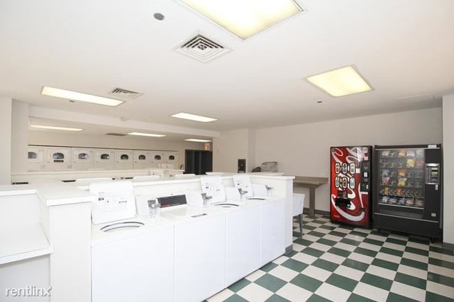 Photo - 1133 N Dearborn St Unit 2706