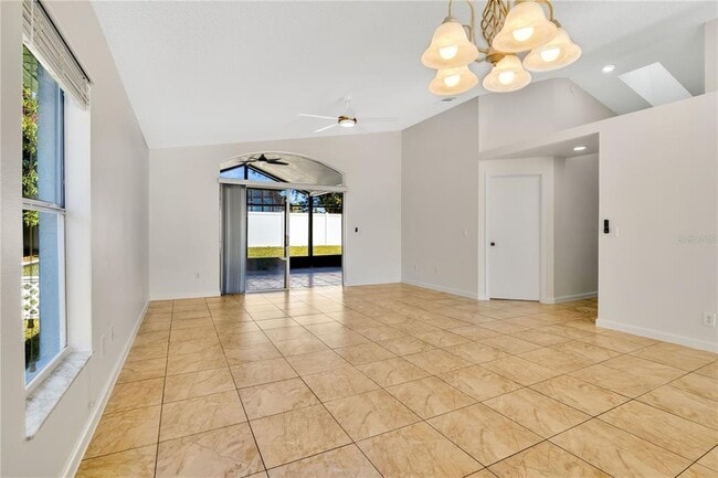 Photo - 1538 Avleigh Cir