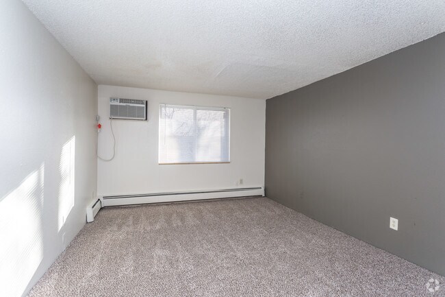 Photo - Cherry Ridge