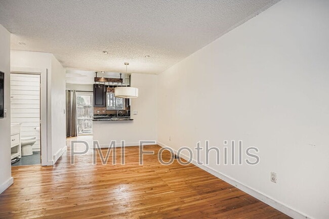 Photo - 171 Holman Way