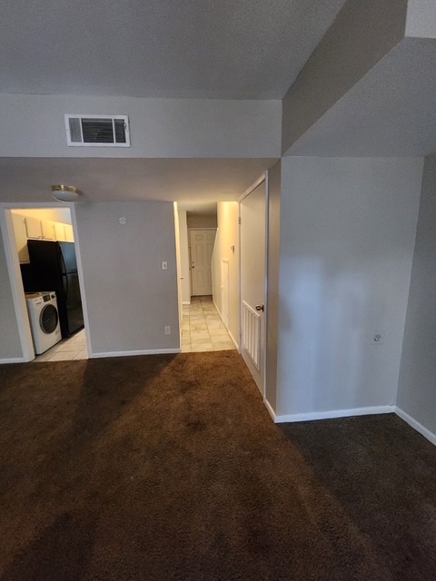 Photo - 1802 Hartsfield Rd Unidad C