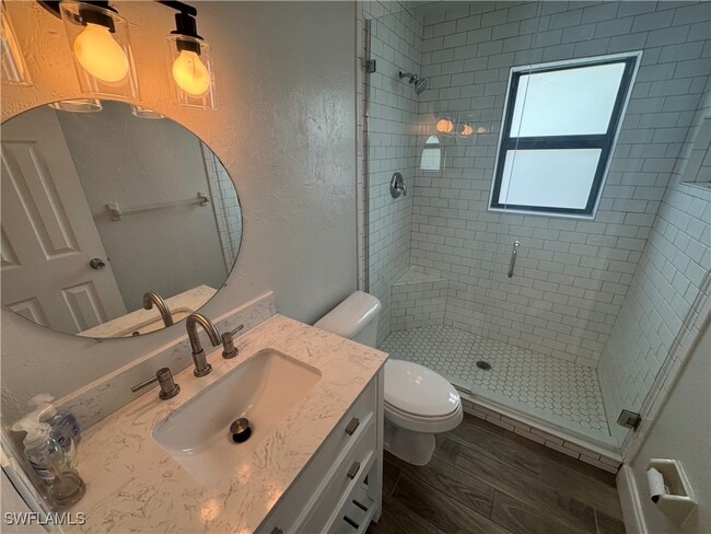 Building Photo - 27731 Arroyal Rd Rental