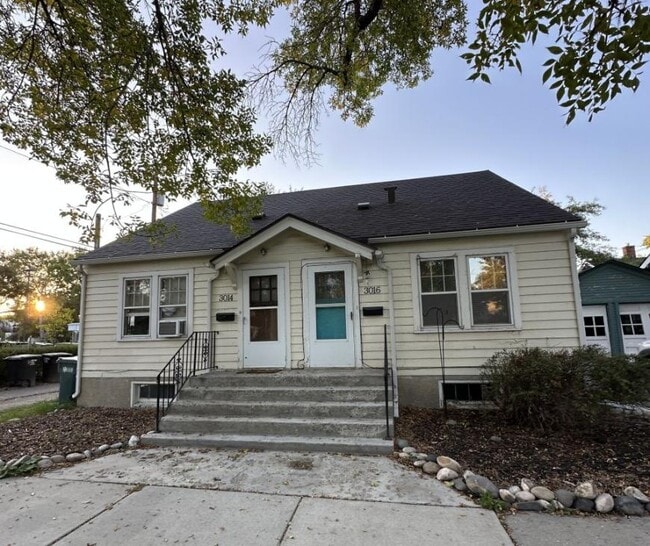 Building Photo - 2 bedroom in Billings MT 59101 Rental