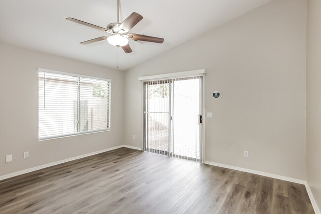 Photo - 14756 W Maui Ln