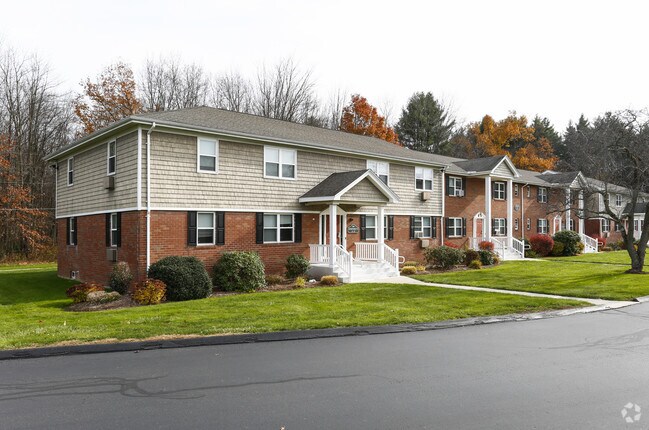 amherst center apartments for rent amherst ma forrent com