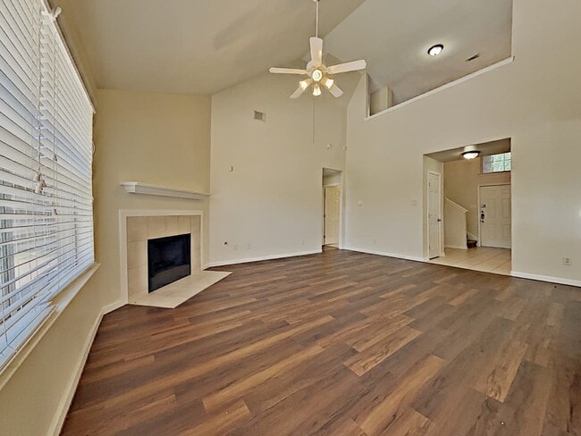 Photo - 2883 Diamond Bay Dr