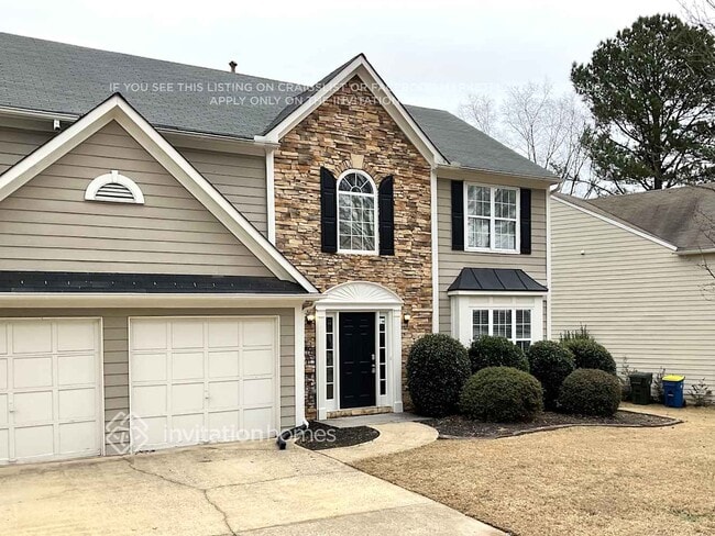 Building Photo - 4330 Sentinel Pl