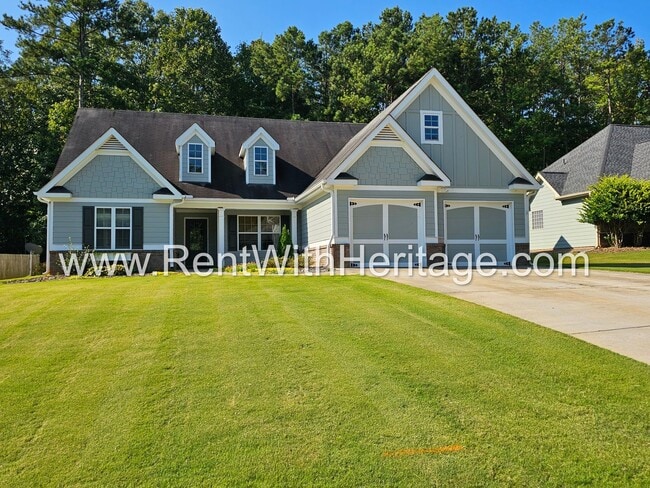 Photo - 182 Saddleridge Dr