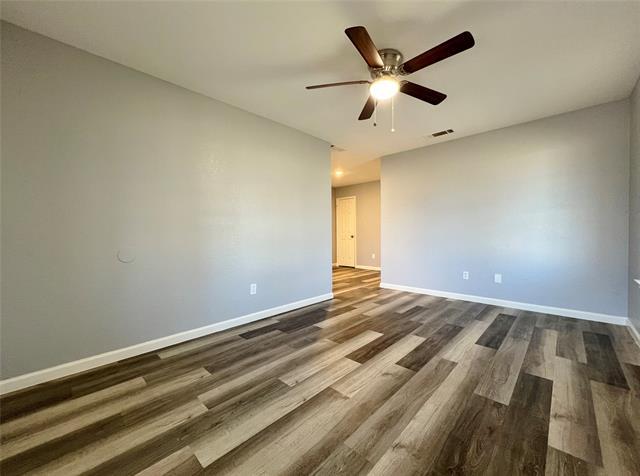 Photo - 1008 S Retta St