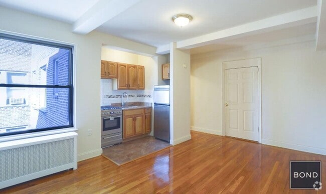 Building Photo - 301 E 38th St Unit 6C Rental