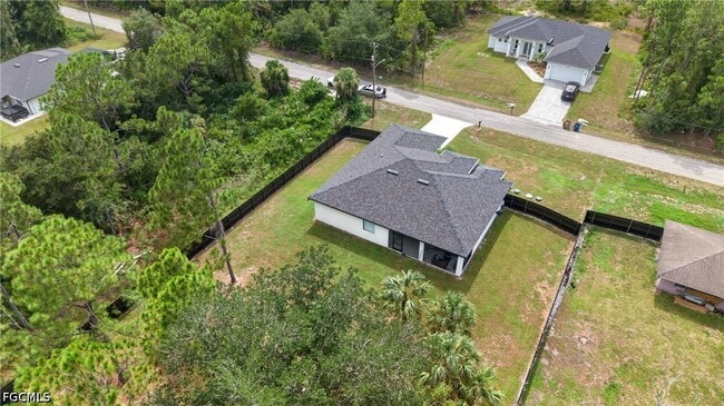 Photo - 414 Highland Ave