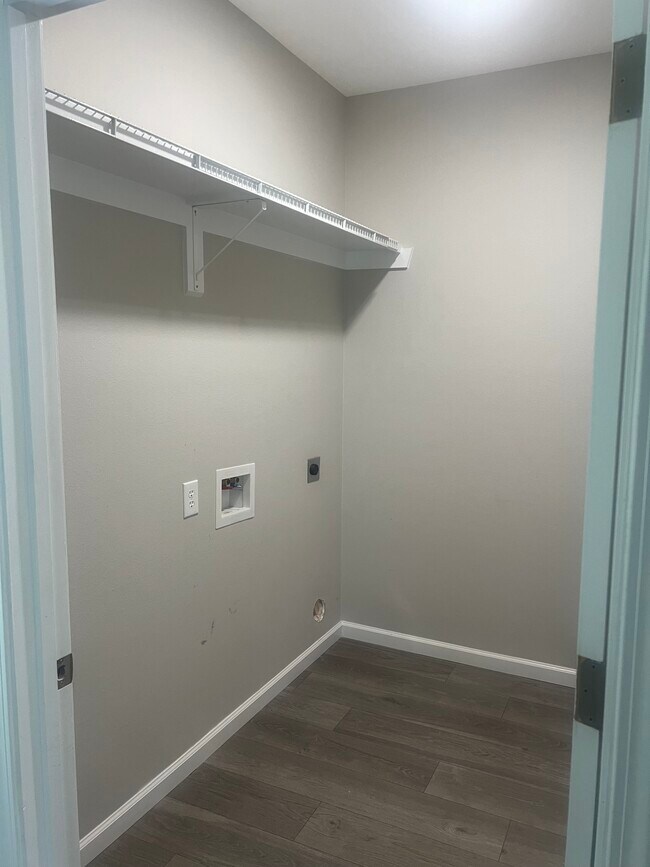 Photo - 177 Ridge Ln