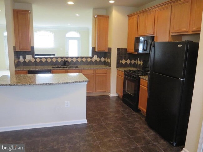 Photo - 7017 Little Thames Drive