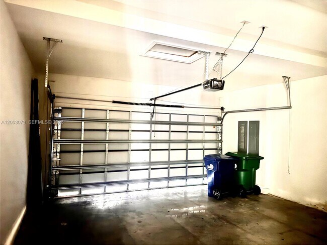 Photo - 8108 NW 48th Terrace