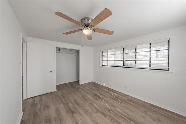 Photo - 227 S Justin Ave