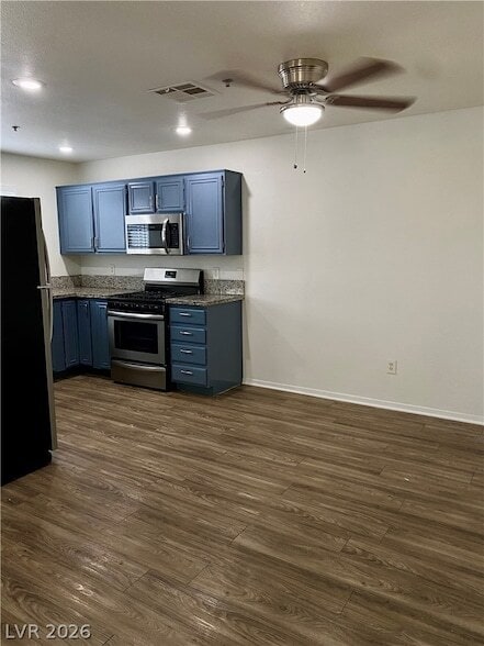 Photo - 1991 Cutlass Dr Unidad 66