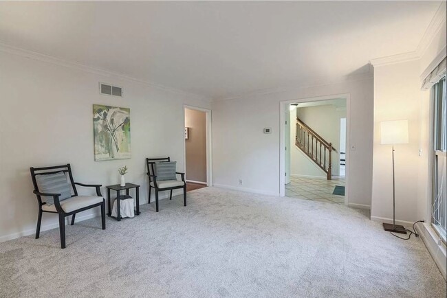 Photo - 11880 Nathanshill Ln