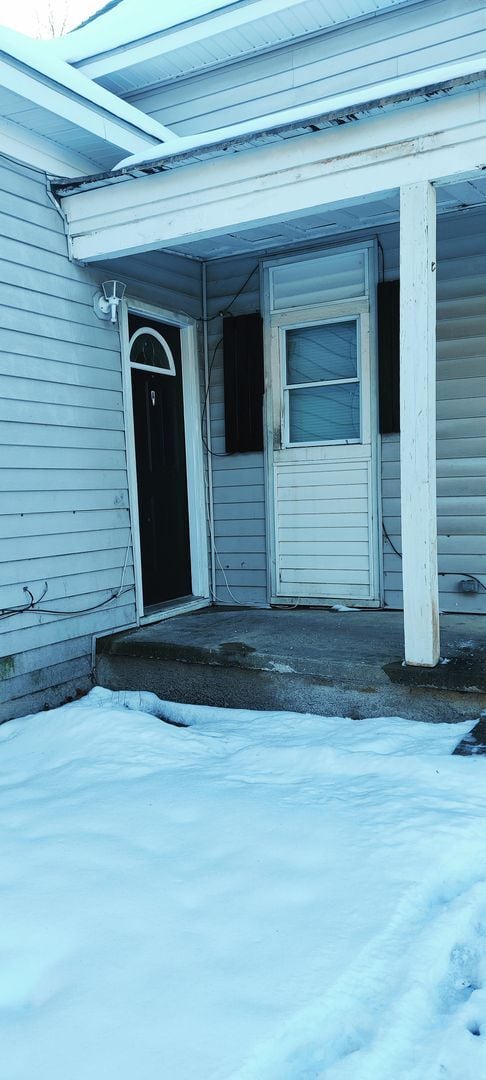 Photo - 205 E College St Unidad 205-A