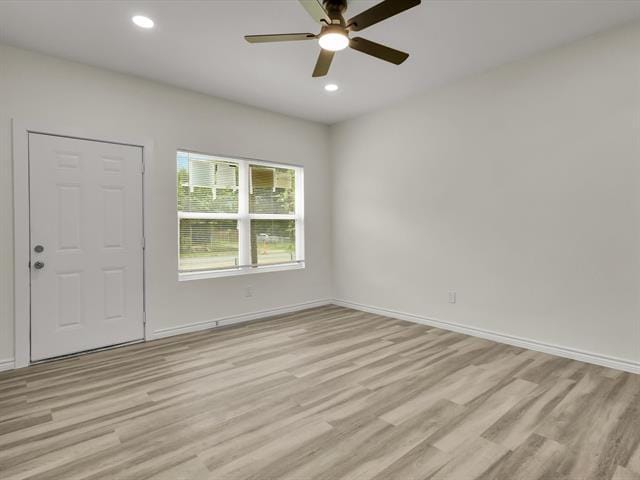 Photo - 3526 Elsie Faye Heggins St