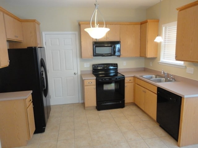 Photo - 236 Ber Creek Dr