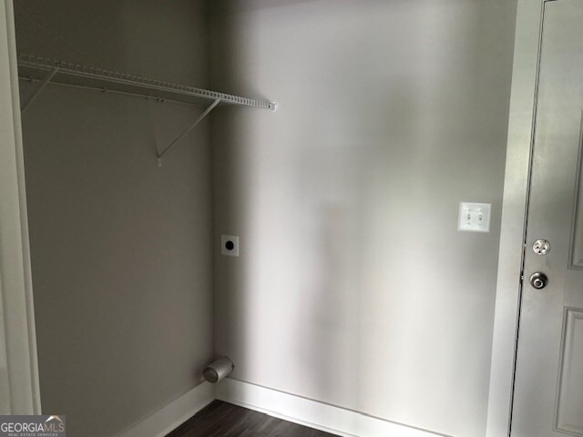 Photo - 2585 Bowersville Hwy