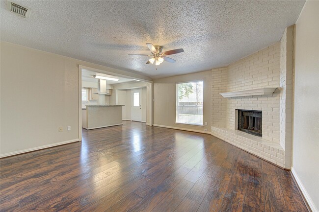Photo - 24119 Silversmith Ln