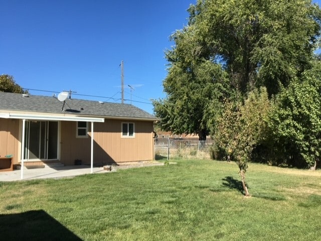 Photo - 1182 S 10th St E