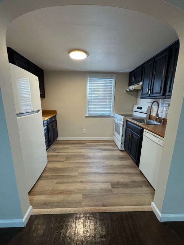 Photo - 412 Pershing Dr