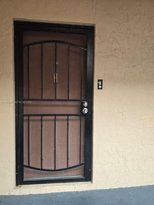 Photo - 13715 Kendale Lakes Cir Unit A-308